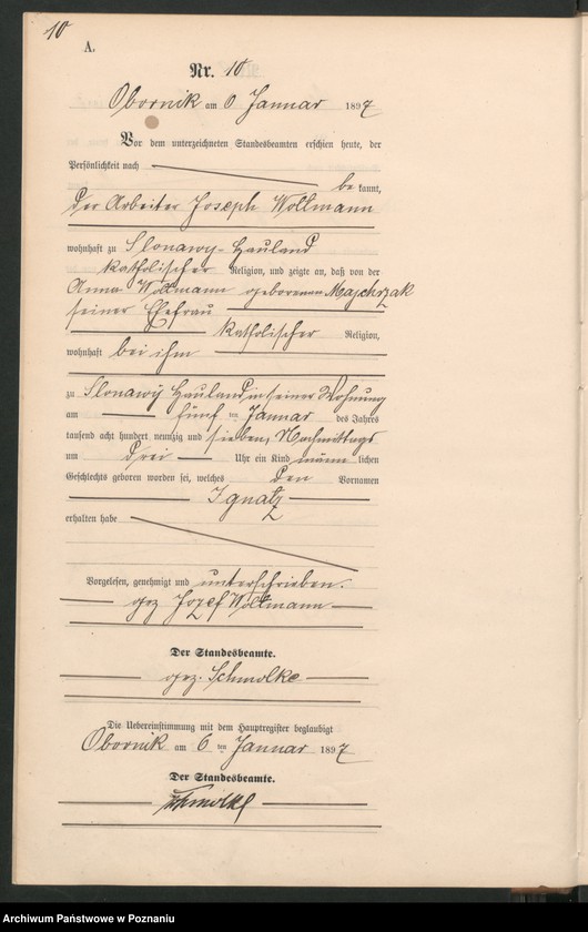 image.from.unit.number "Księga urodzeń"