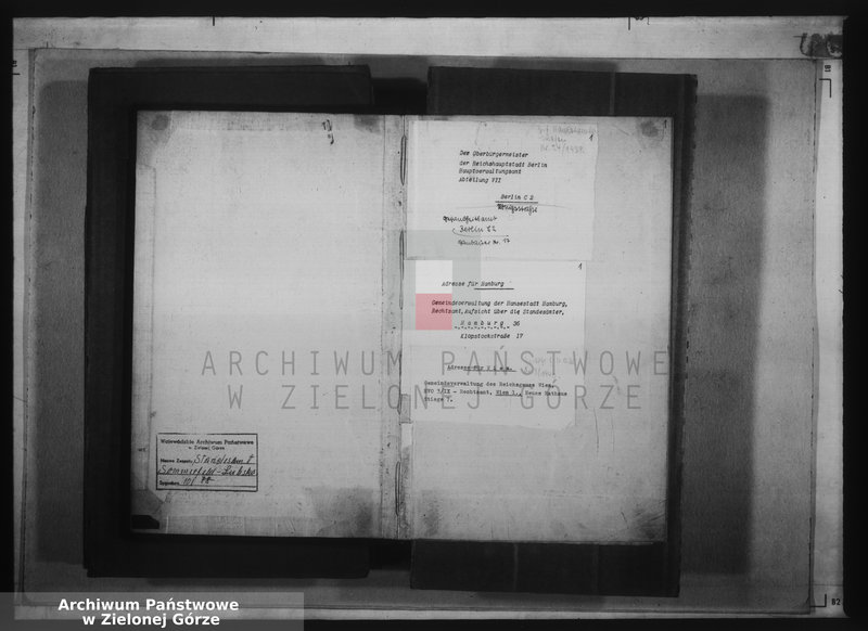 image.from.unit.number "Verzeichnis der an geordneten Aufgebote"