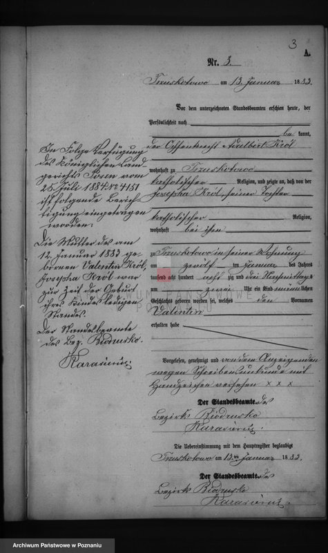 image.from.unit.number "Księga urodzeń"