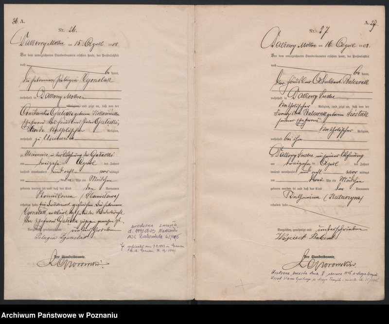image.from.unit.number "Księga miejscowa urodzeń [Rejestr główny urodzeń]"