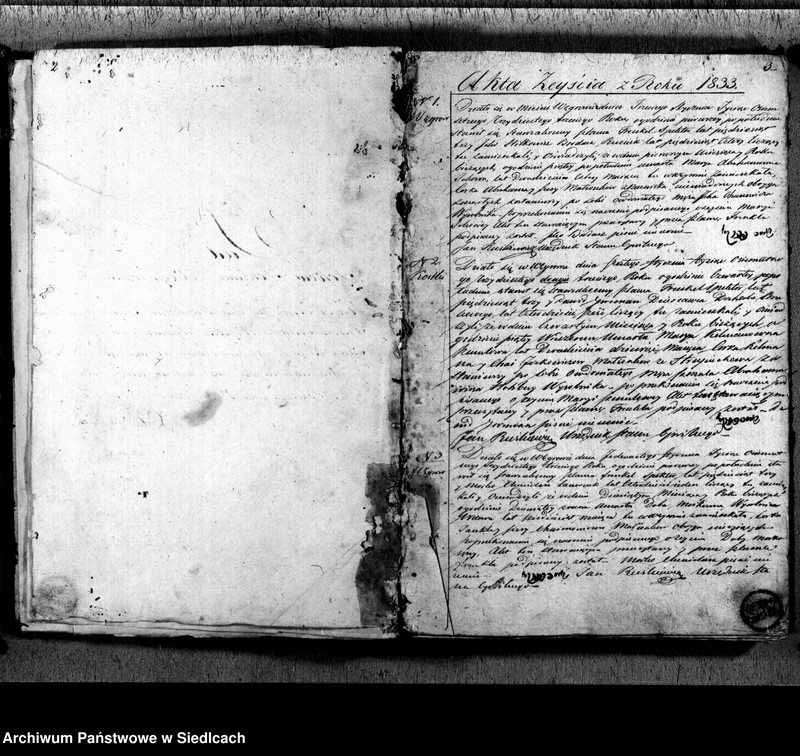 image.from.unit.number "Akta zgonów"