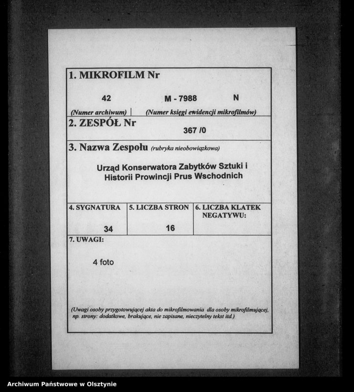 image.from.unit.number "Gross-Bertung, katholische Kirche"