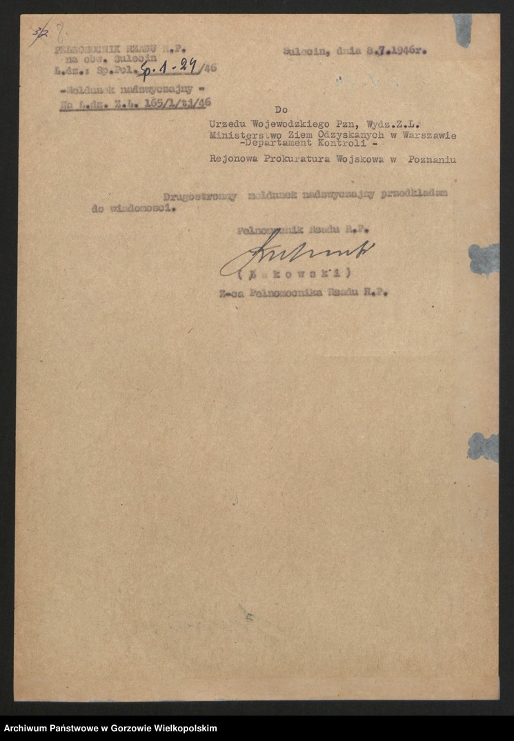 image.from.unit.number "Sprawy bezpieczeństwa i współpraca z organami bezpieczeństwa i MO"
