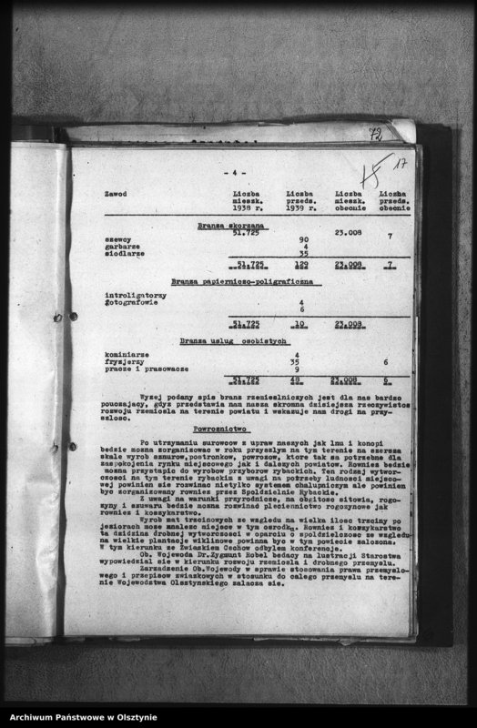 image.from.unit.number "Sprawozdania sytuacyjne starostwa Giżycko"