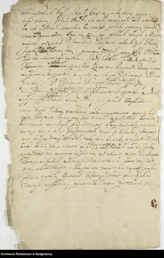 image.from.unit.number "[Księga ławnicza miasta Nowego]"