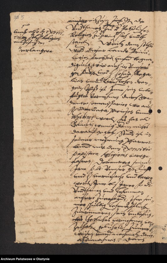 image.from.unit.number "[Sprawa nauczania religii w Turowie]"