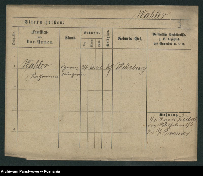 Obraz 10 z jednostki "Walter - Waligóra"