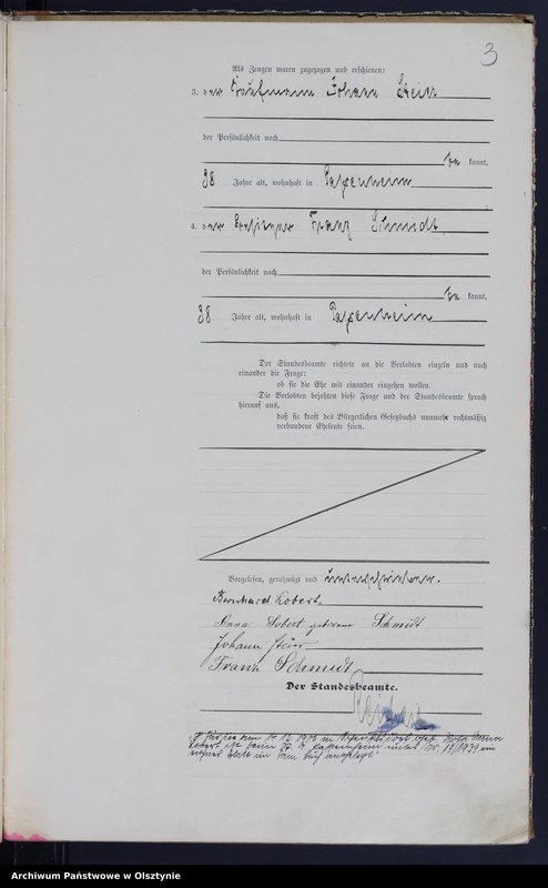 image.from.unit.number "Heirats-Haupt-Register Nr 1 - 6"