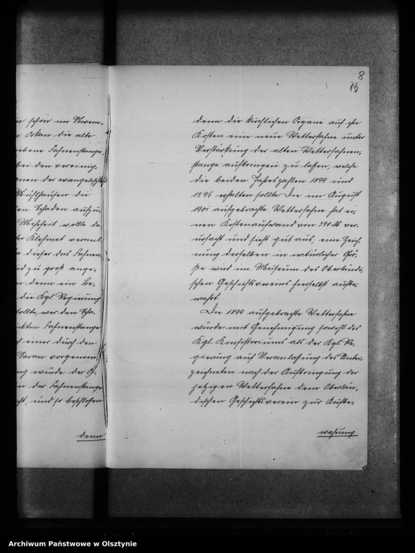 image.from.unit.number "Mühlhausen, evangelische Kirche"