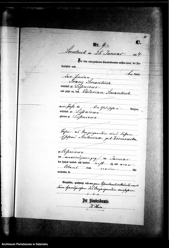 image.from.unit.number "Księga zgonów"