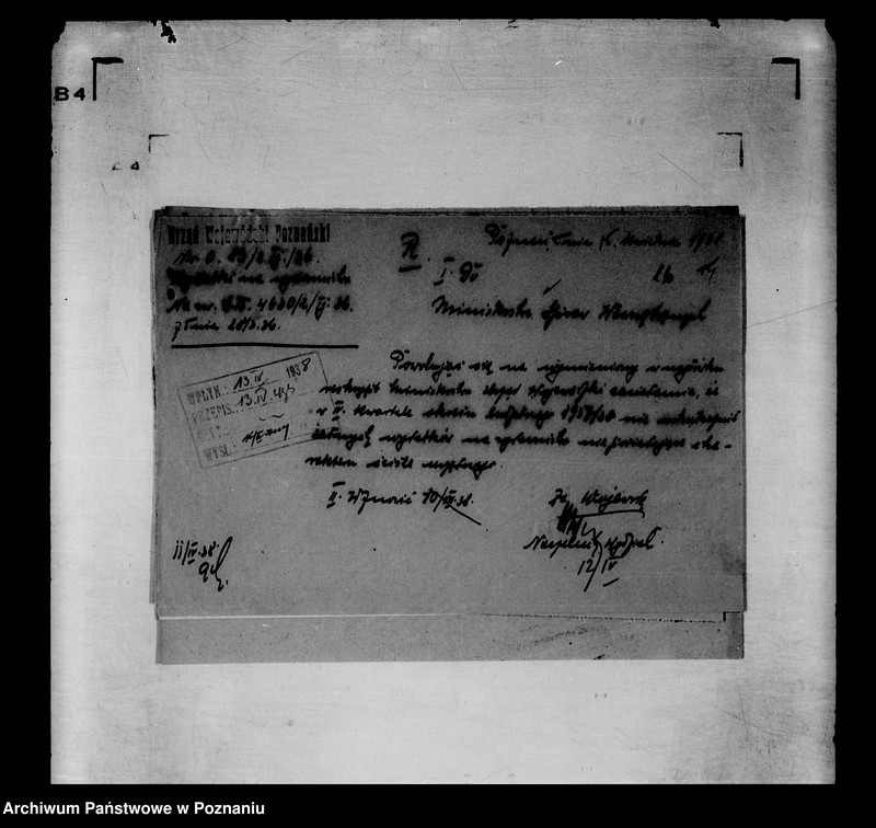 Obraz 20 z jednostki "/Wydatki budżetowe/"