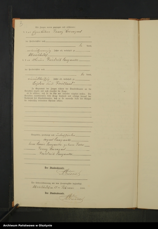 image.from.unit.number "Heiraths-Neben-Register Nr 1 - 12"