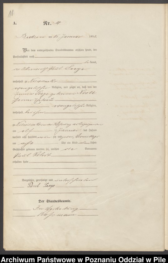 image.from.unit.number "Księga urodzeń"