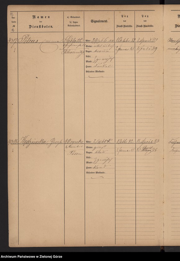 image.from.unit.number "[Gesinde-Register nr 4305-4904]"