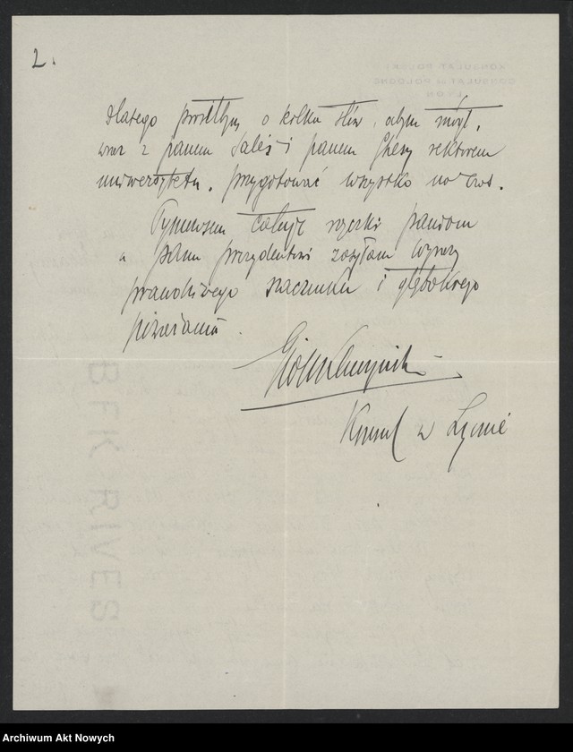 image.from.unit.number "Kluczyński Piotr (konsul RP w Lyonie); L.8"