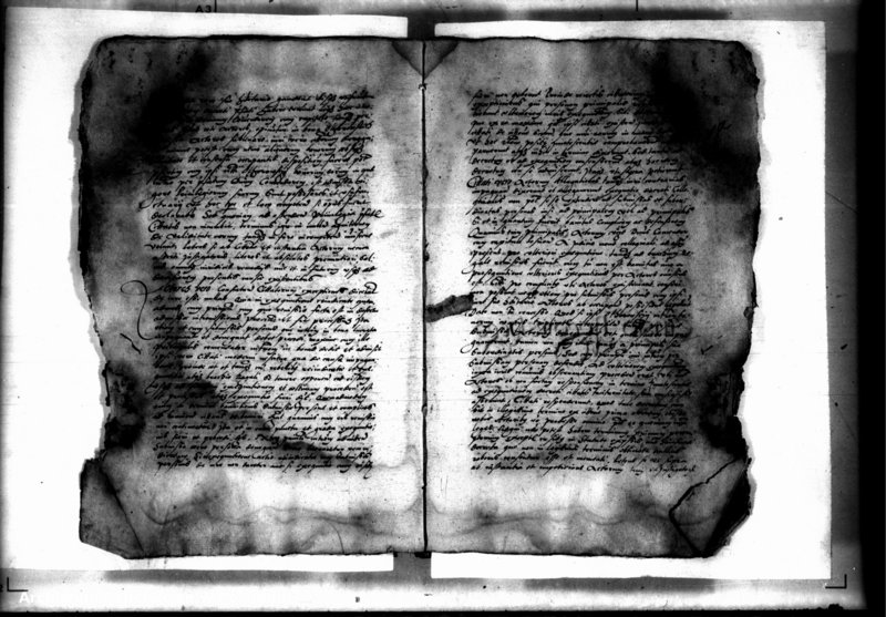 Obraz 20 z jednostki "Decreta officii [inducta]"