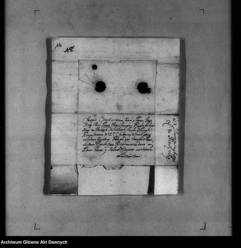 image.from.unit.number "Borzymowski Jan"