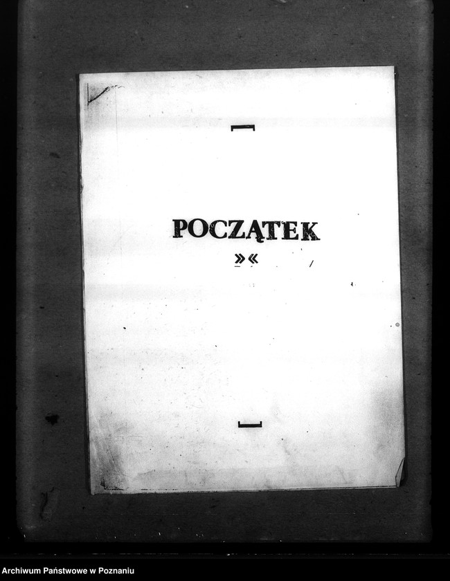 Obraz 3 z jednostki "Spisy miejscowych Niemców, którzy zginęli w 1939 roku. Kreis Leslau (Włocławek)"