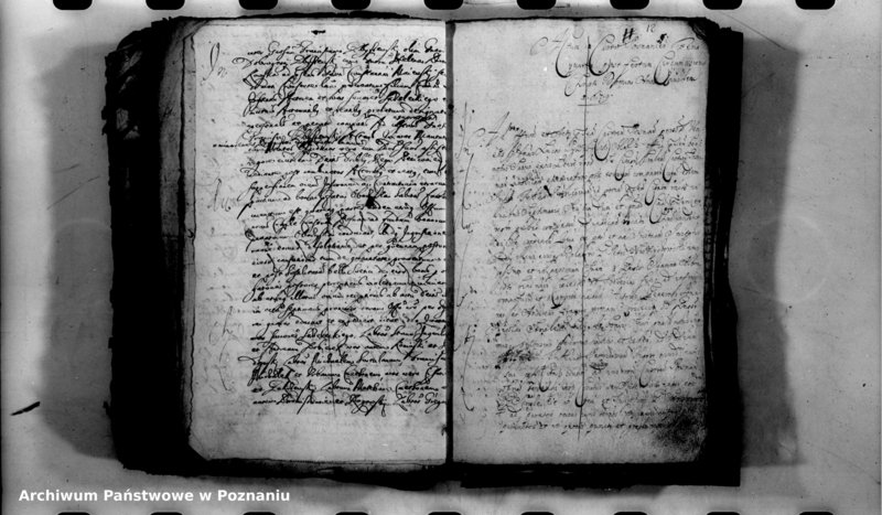 Obraz 17 z jednostki "Relationes [protocollon]"