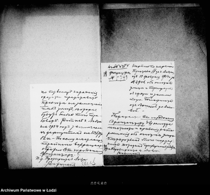 Obraz 7 z jednostki "O počinke bulyžnych mostovych, trotuarov i rejštokov"