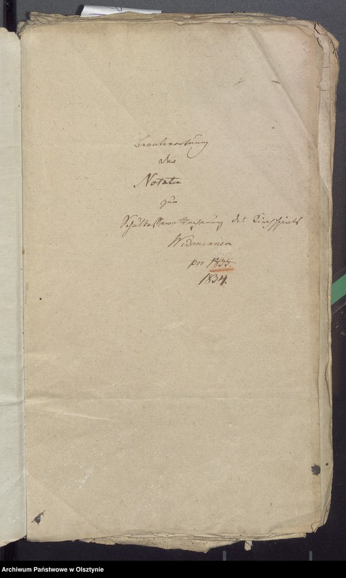 image.from.unit.number "Beläge zur Widminnenschen Schulkassen Rechnung"