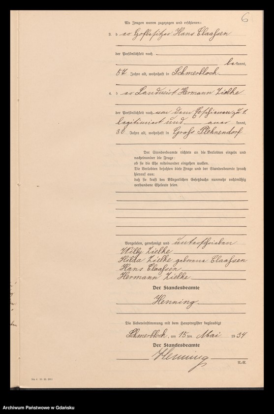 image.from.unit.number "Księga małżeństw"