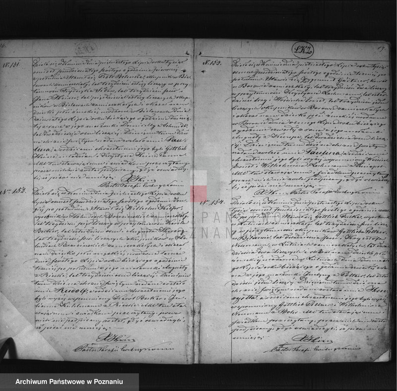 image.from.unit.number "Księga urodzeń"