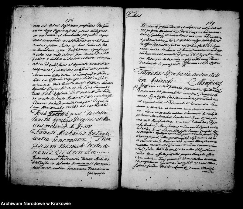 image.from.unit.number "Relationes (inducta)"