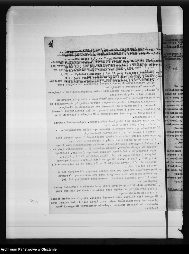 image.from.unit.number "Organizacja Wydziału Kultury i Sztuki"