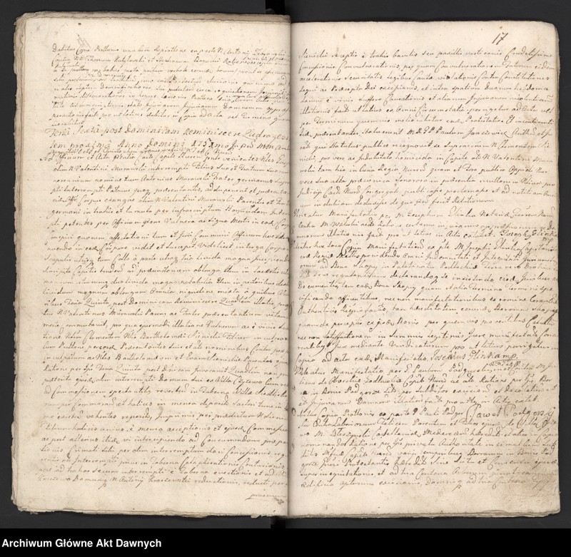 image.from.unit.number "Nurskie grodzkie relacje oblaty"