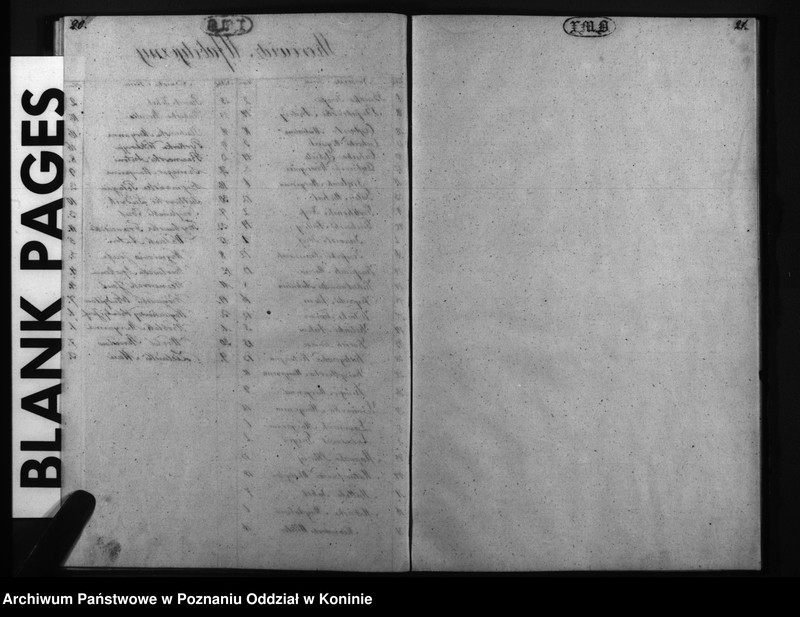 image.from.unit.number "Duplikat urodzonych, zaślubionych, zmarłych"