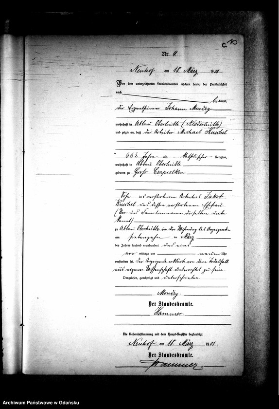 image.from.unit.number "Księga zgonów"