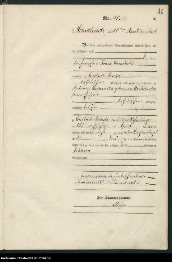 image.from.unit.number "Księga urodzeń"