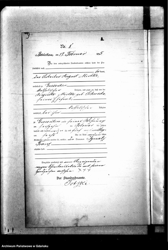 image.from.unit.number "Księga urodzeń"