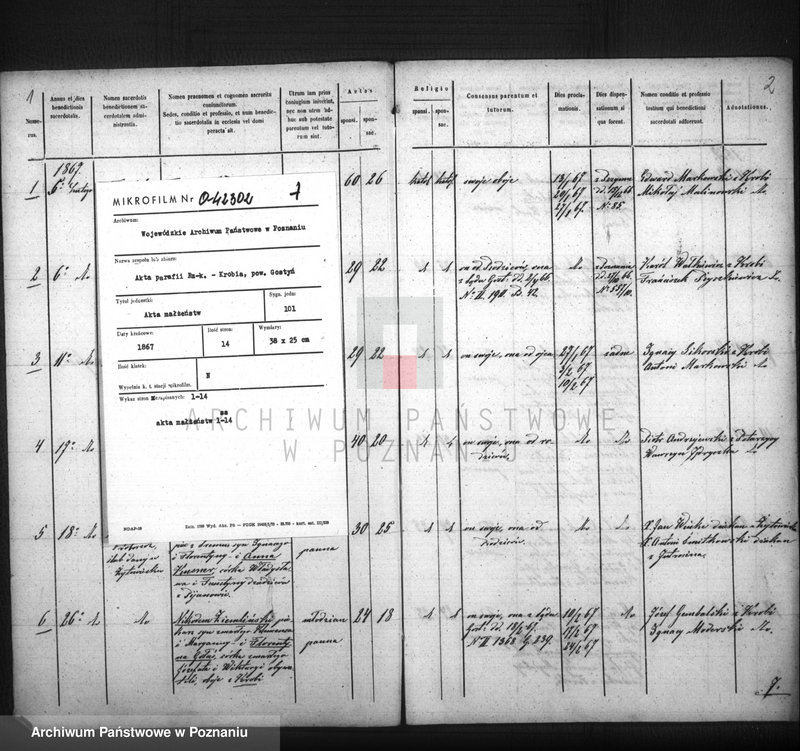 image.from.unit.number "Duplikat odbytych ślubów"