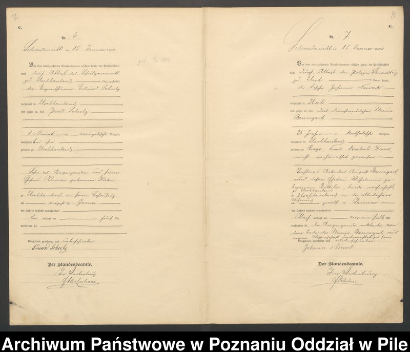 image.from.unit.number "Księga zgonów"