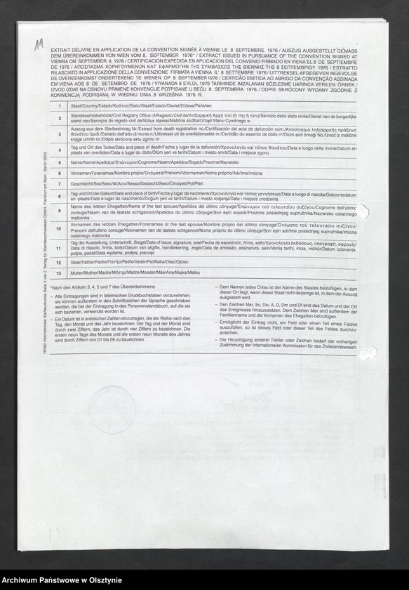 image.from.unit.number "Akta zbiorcze urodzeń z 1916 roku"