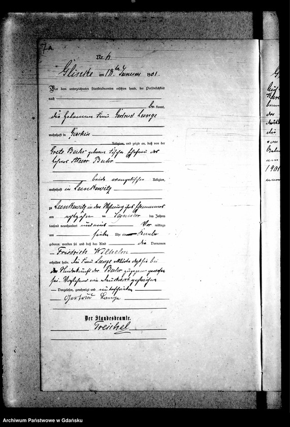 image.from.unit.number "Księga urodzeń"