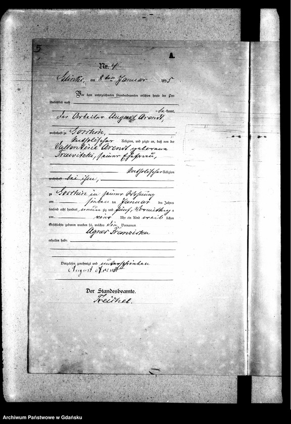 image.from.unit.number "Księga urodzeń"
