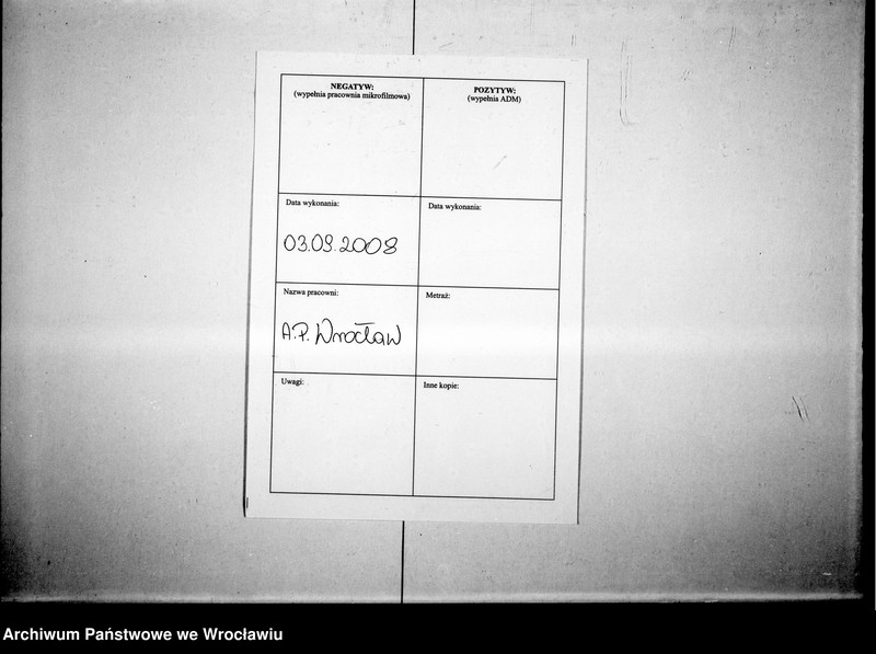 image.from.unit.number "Personalienverzeichnisse"