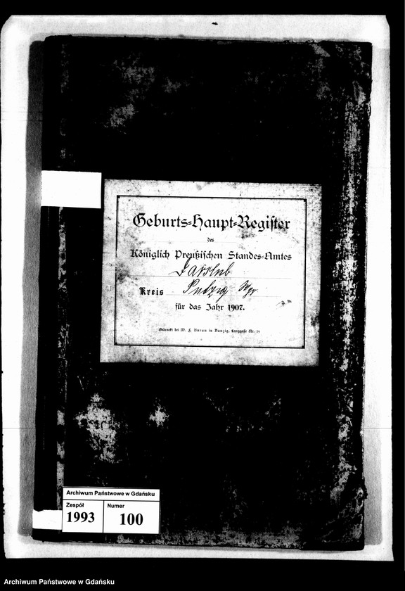 image.from.unit.number "Księga urodzeń"