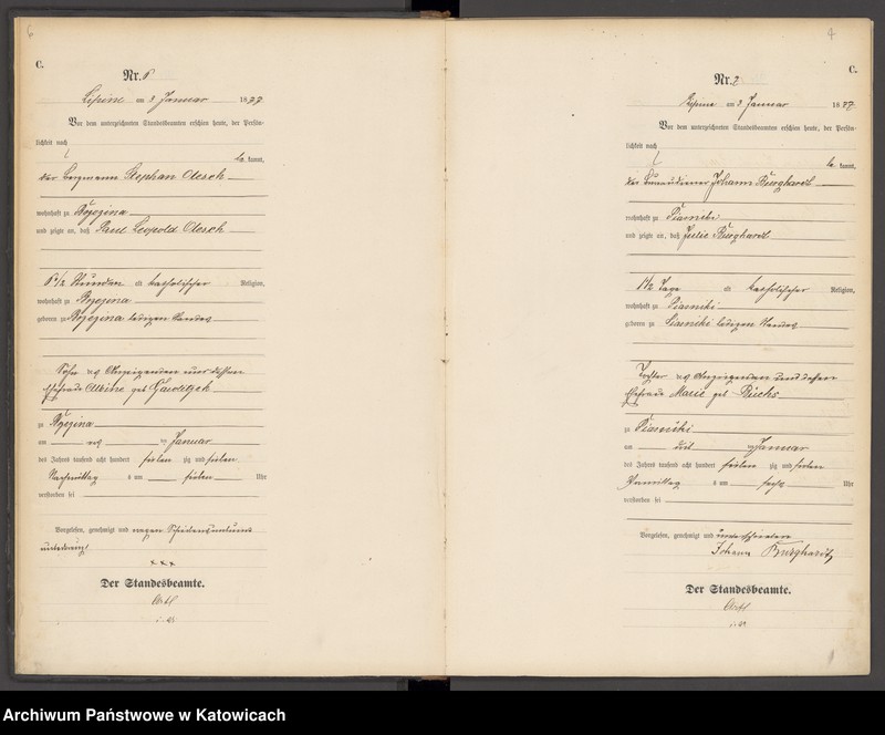 image.from.unit.number "Księga zgonów nr 1-432"