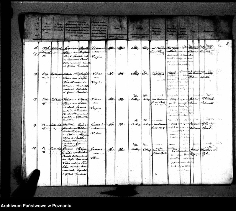 image.from.unit.number "Duplikaty urodzonych, zmarłych i zaślubionych"