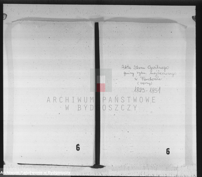 image.from.unit.number "Akta zgonów"