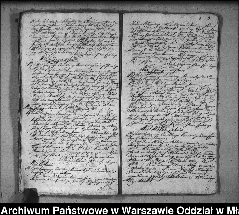 image.from.unit.number "Akta urodzin i zgonów"