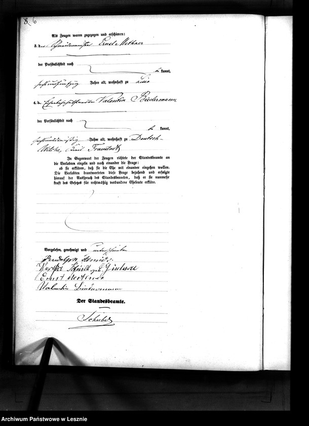 image.from.unit.number "[Księga małżeństw - miasto]"