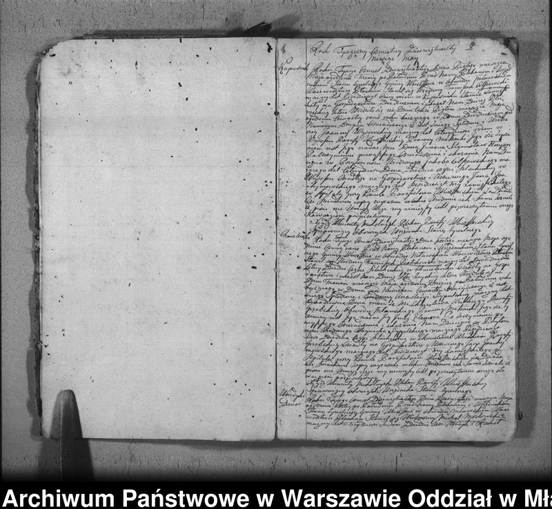 image.from.unit "Akta urodzin, małżeństw i zgonów"
