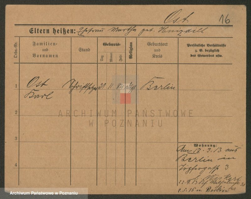 image.from.unit.number "Ost - Ostwinkel"