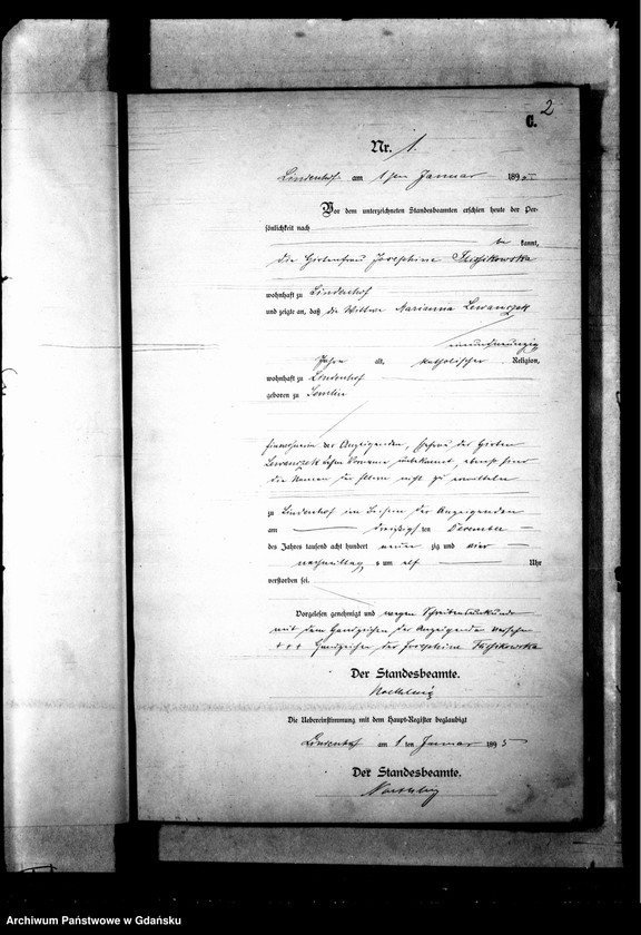 image.from.unit.number "Księga zgonów"