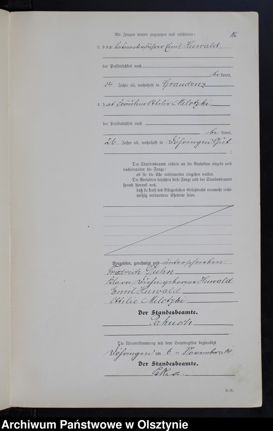 image.from.unit.number "Heirats-Neben-Register Nr 1-8"